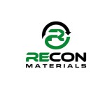 https://www.logocontest.com/public/logoimage/1626184168RECON Materials 5.jpg